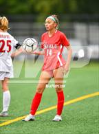 Photo from the gallery "Canandaigua Academy @ Penfield"