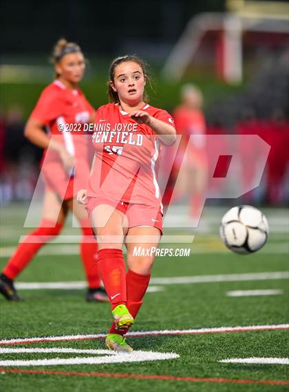 Thumbnail 1 in Canandaigua Academy @ Penfield photogallery.