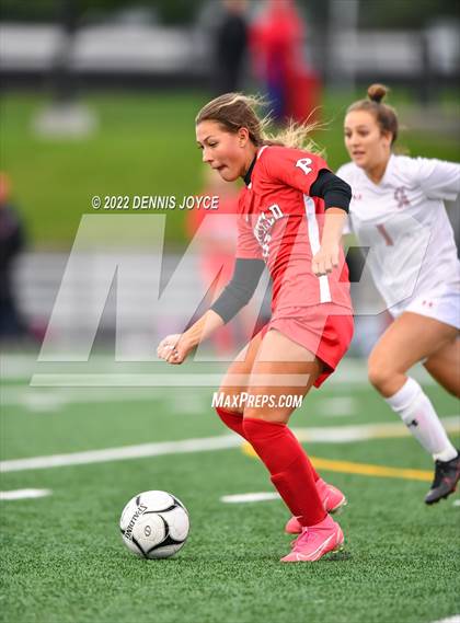 Thumbnail 1 in Canandaigua Academy @ Penfield photogallery.