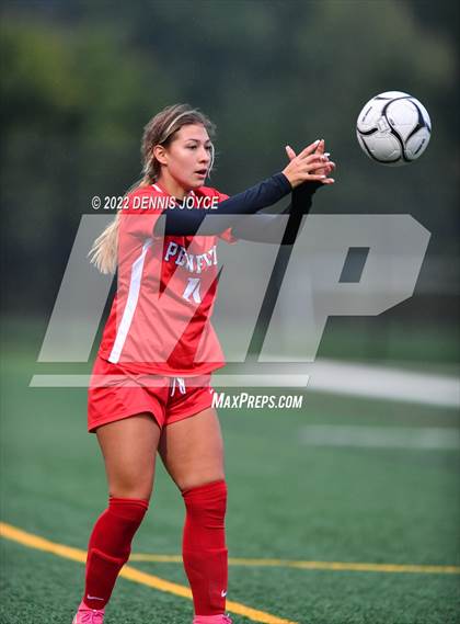 Thumbnail 2 in Canandaigua Academy @ Penfield photogallery.