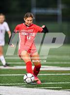Photo from the gallery "Canandaigua Academy @ Penfield"