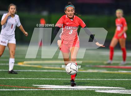 Thumbnail 1 in Canandaigua Academy @ Penfield photogallery.