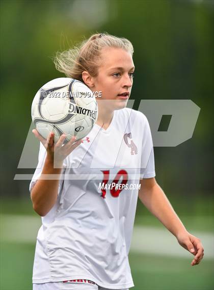 Thumbnail 2 in Canandaigua Academy @ Penfield photogallery.