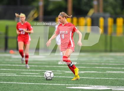 Thumbnail 3 in Canandaigua Academy @ Penfield photogallery.