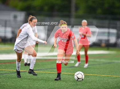 Thumbnail 2 in Canandaigua Academy @ Penfield photogallery.
