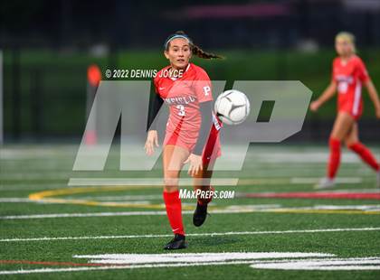 Thumbnail 2 in Canandaigua Academy @ Penfield photogallery.