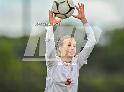 Thumbnail 3 in Canandaigua Academy @ Penfield photogallery.