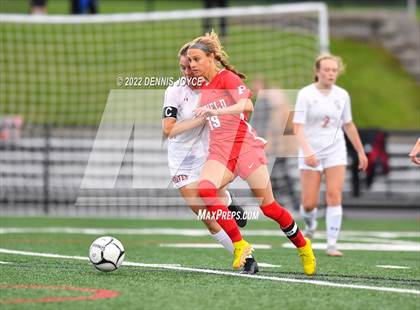 Thumbnail 2 in Canandaigua Academy @ Penfield photogallery.