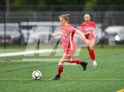 Thumbnail 2 in Canandaigua Academy @ Penfield photogallery.