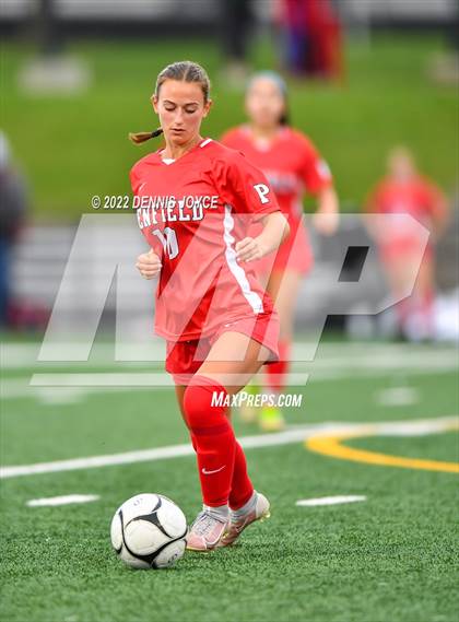 Thumbnail 3 in Canandaigua Academy @ Penfield photogallery.