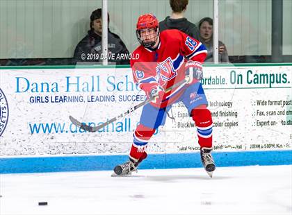 Thumbnail 2 in Natick @ Wellesley photogallery.