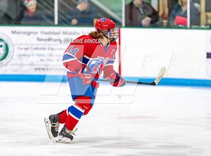 Thumbnail 2 in Natick @ Wellesley photogallery.