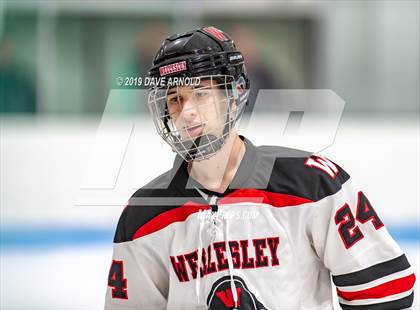 Thumbnail 3 in Natick @ Wellesley photogallery.
