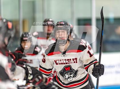 Thumbnail 3 in Natick @ Wellesley photogallery.