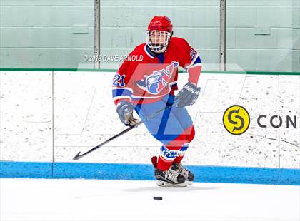 Thumbnail 3 in Natick @ Wellesley photogallery.