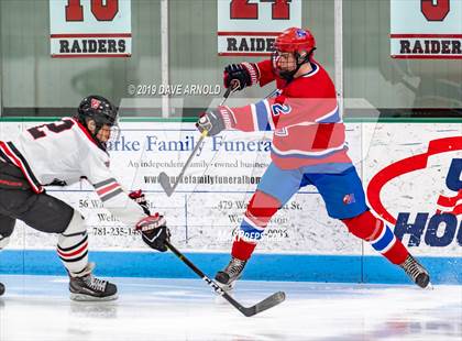Thumbnail 1 in Natick @ Wellesley photogallery.