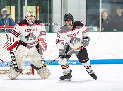 Thumbnail 2 in Natick @ Wellesley photogallery.