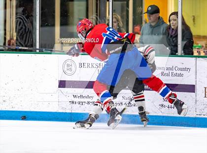 Thumbnail 2 in Natick @ Wellesley photogallery.