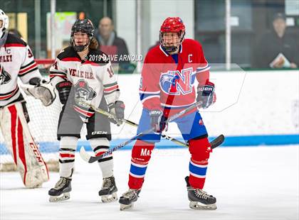 Thumbnail 1 in Natick @ Wellesley photogallery.