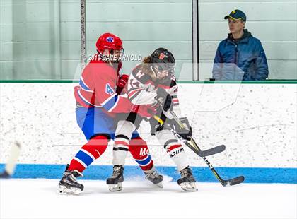 Thumbnail 2 in Natick @ Wellesley photogallery.