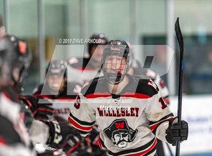Thumbnail 1 in Natick @ Wellesley photogallery.