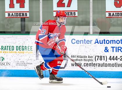 Thumbnail 3 in Natick @ Wellesley photogallery.