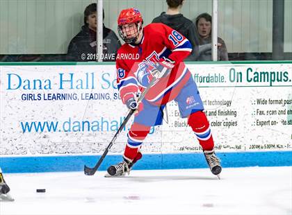 Thumbnail 1 in Natick @ Wellesley photogallery.