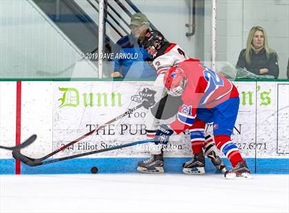 Thumbnail 2 in Natick @ Wellesley photogallery.
