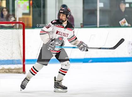 Thumbnail 3 in Natick @ Wellesley photogallery.