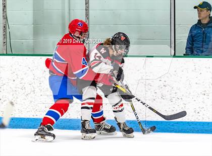 Thumbnail 1 in Natick @ Wellesley photogallery.