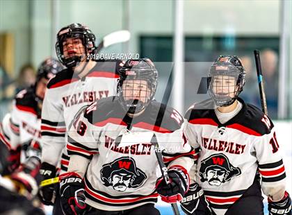 Thumbnail 2 in Natick @ Wellesley photogallery.