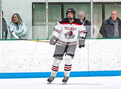 Thumbnail 3 in Natick @ Wellesley photogallery.