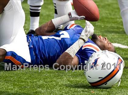 Thumbnail 3 in Edwardsville @ East St. Louis photogallery.