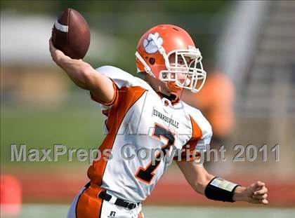 Thumbnail 3 in Edwardsville @ East St. Louis photogallery.
