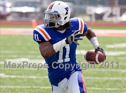 Thumbnail 2 in Edwardsville @ East St. Louis photogallery.