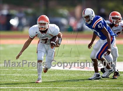 Thumbnail 2 in Edwardsville @ East St. Louis photogallery.