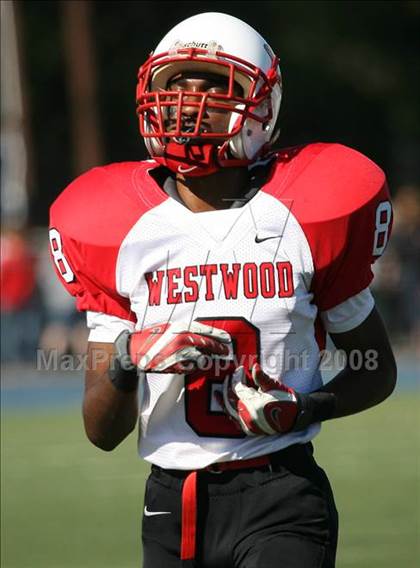 Thumbnail 2 in Westwood @ Rutherford photogallery.