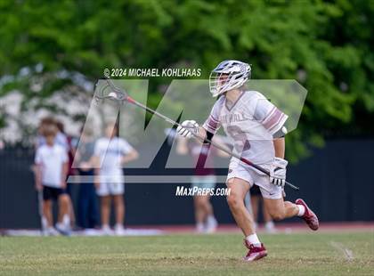 Thumbnail 1 in Pensacola Catholic @ Oak Hall photogallery.
