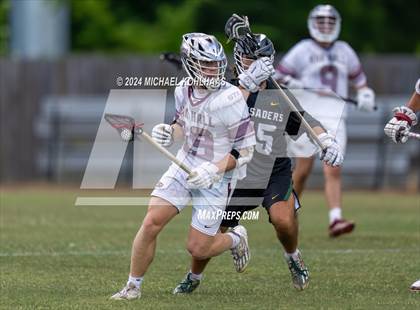 Thumbnail 1 in Pensacola Catholic @ Oak Hall photogallery.