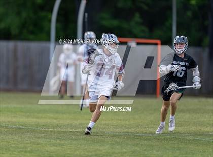 Thumbnail 1 in Pensacola Catholic @ Oak Hall photogallery.