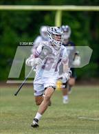 Photo from the gallery "Pensacola Catholic @ Oak Hall"