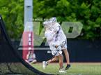 Photo from the gallery "Pensacola Catholic @ Oak Hall"