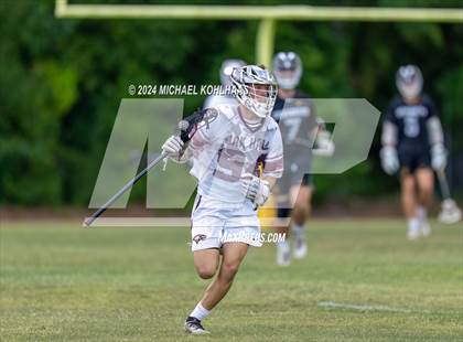 Thumbnail 1 in Pensacola Catholic @ Oak Hall photogallery.