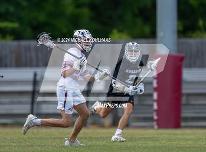 Thumbnail 1 in Pensacola Catholic @ Oak Hall photogallery.