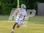 Photo from the gallery "Pensacola Catholic @ Oak Hall"
