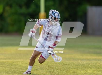 Thumbnail 3 in Pensacola Catholic @ Oak Hall photogallery.