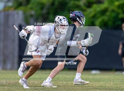 Thumbnail 1 in Pensacola Catholic @ Oak Hall photogallery.