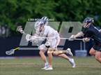 Photo from the gallery "Pensacola Catholic @ Oak Hall"