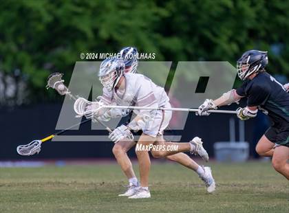 Thumbnail 3 in Pensacola Catholic @ Oak Hall photogallery.