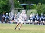 Photo from the gallery "Pensacola Catholic @ Oak Hall"